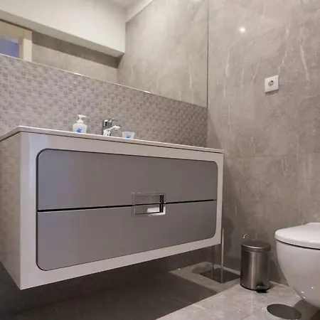 So Family Porto Apartment Exterior photo